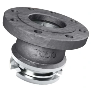 Dry Disconnect Couplings, Dry Break Couplers & Repair Kits | JME
